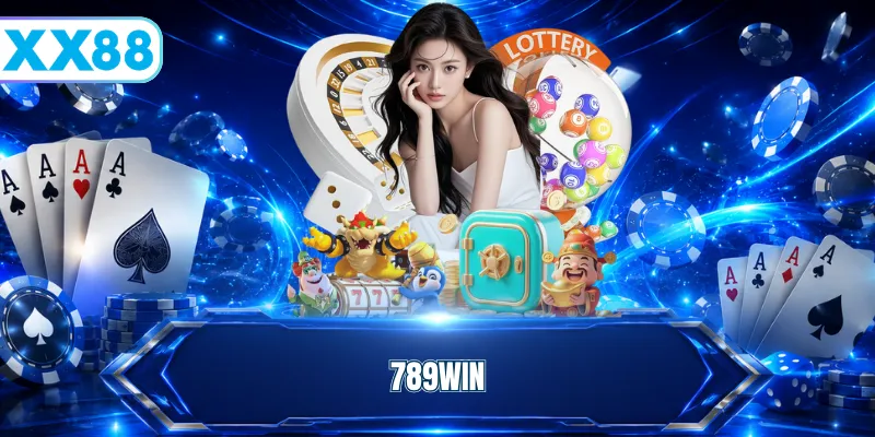 789WIN