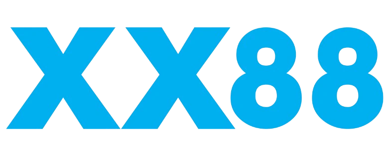 XX88
